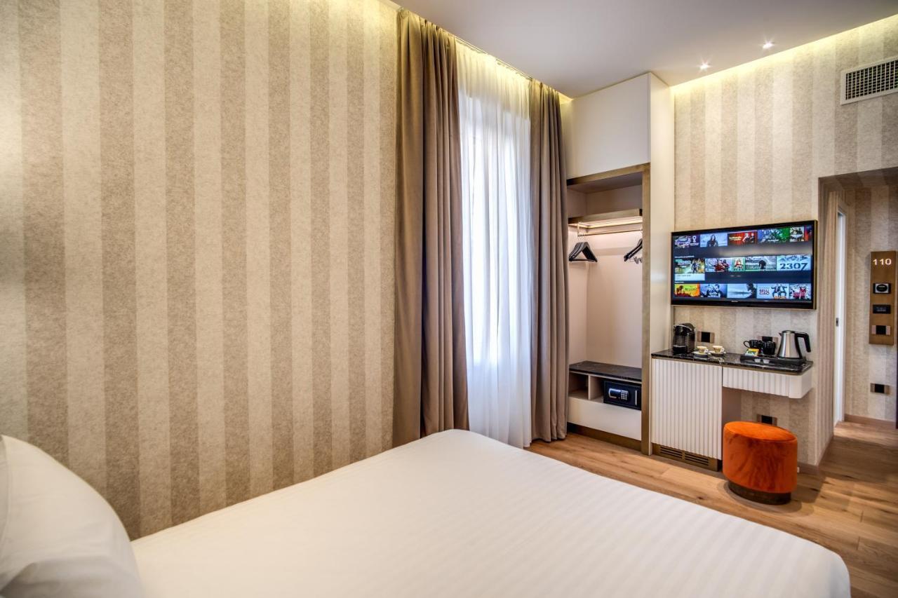Hotel Cc Palace 4*