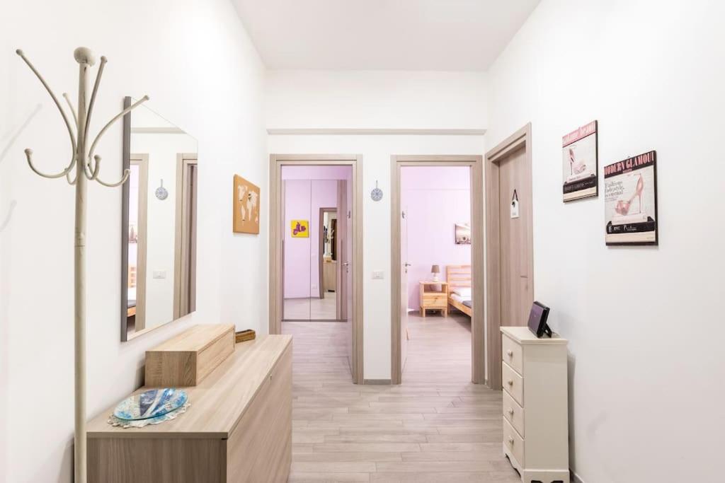 La Casetta Dei Sogni Rom