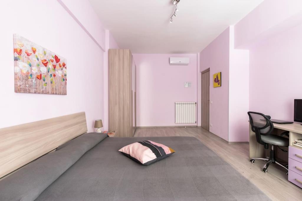 La Casetta Dei Sogni Rom