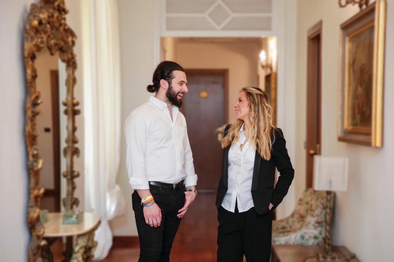 Hotel Sant'angelo