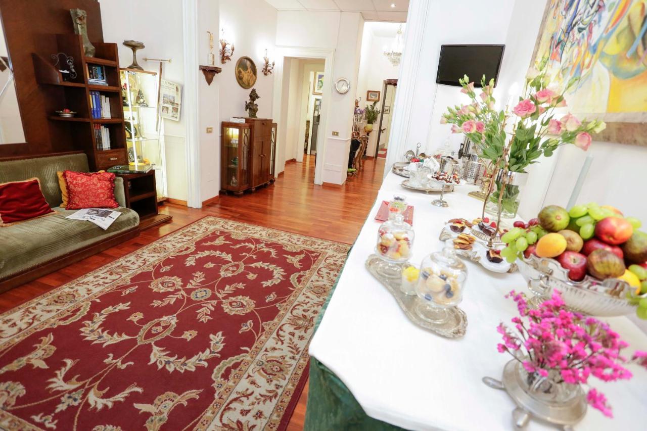 Hotel Sant'angelo 3*