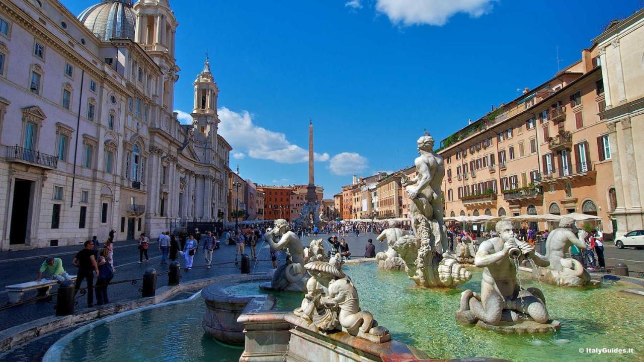 Apartamento Nel Cuore Di *