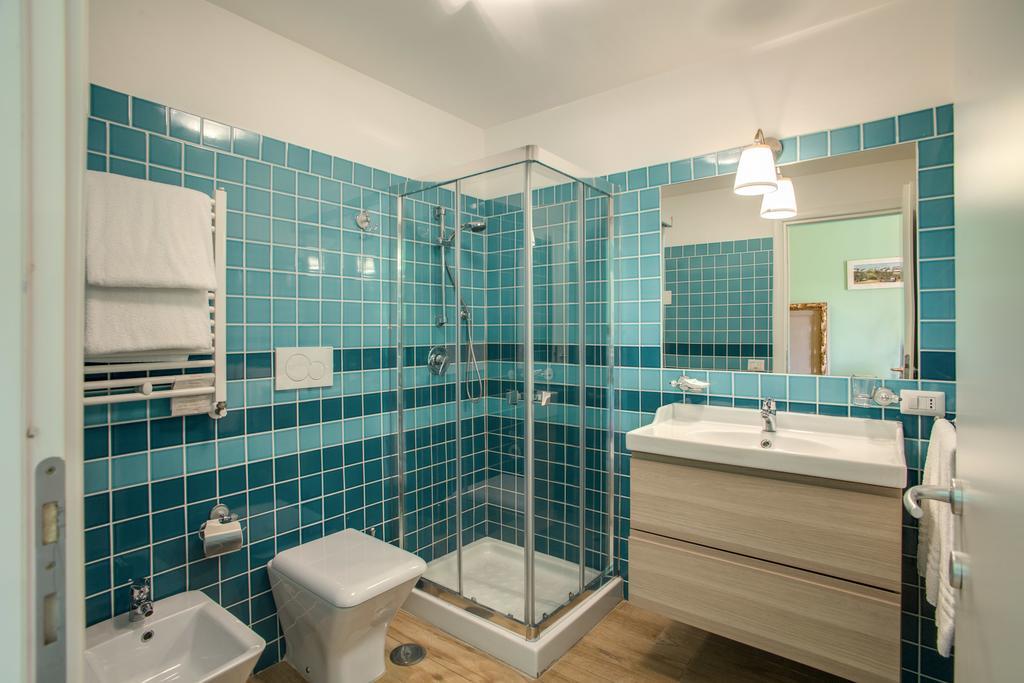 Residenza Dei Principi 3* Roma