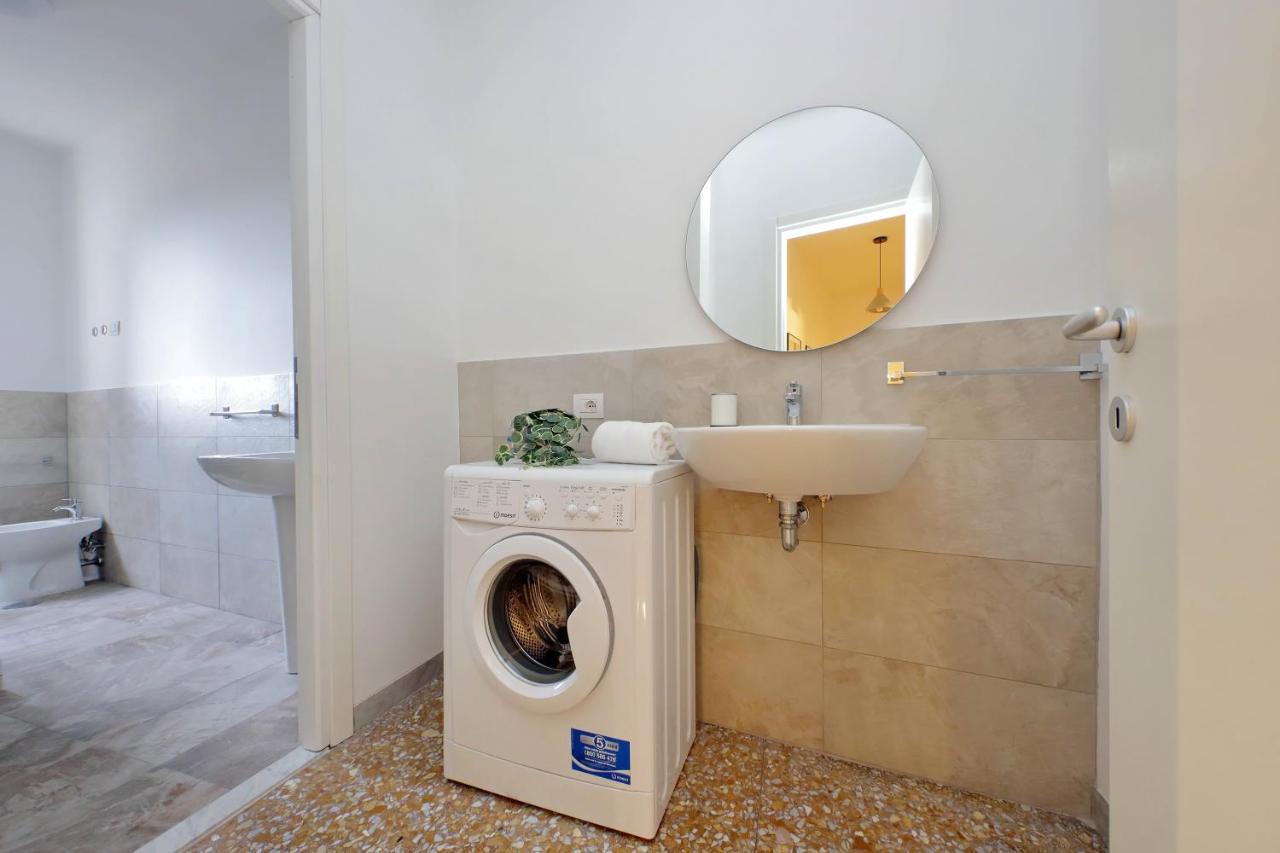Flatinrome Pigneto Appartamento