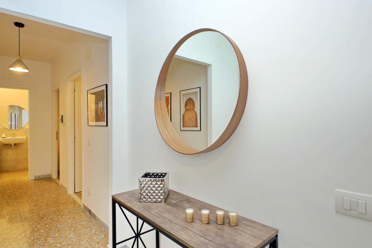 Appartamento Flatinrome Pigneto *