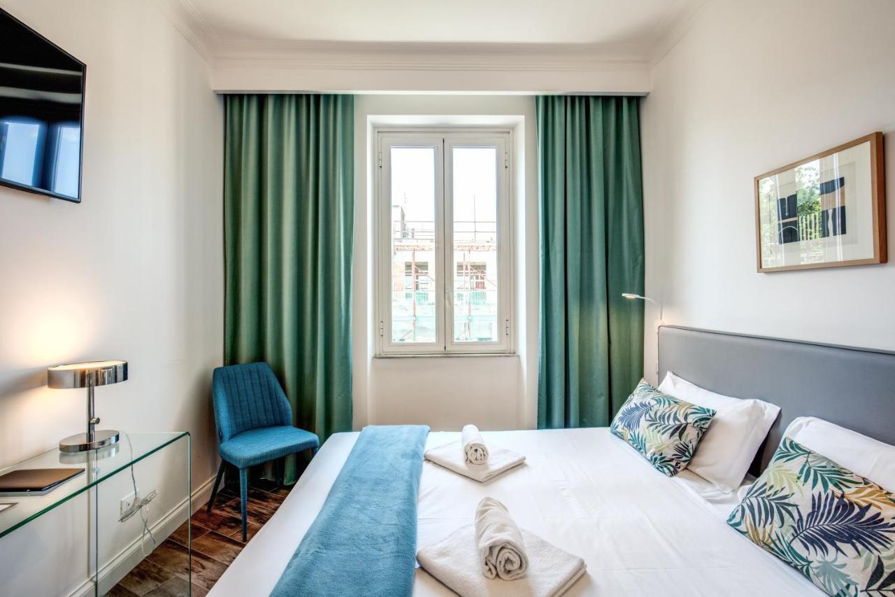 Comfort Astoria Palace 3*