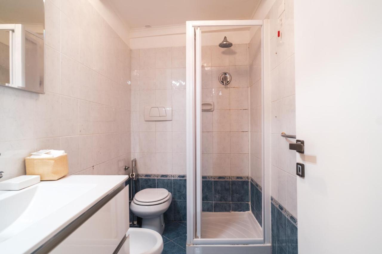 Apartment Giubbonari 23 Luxury *