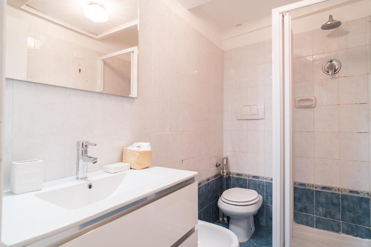 Giubbonari 23 Luxury Rom
