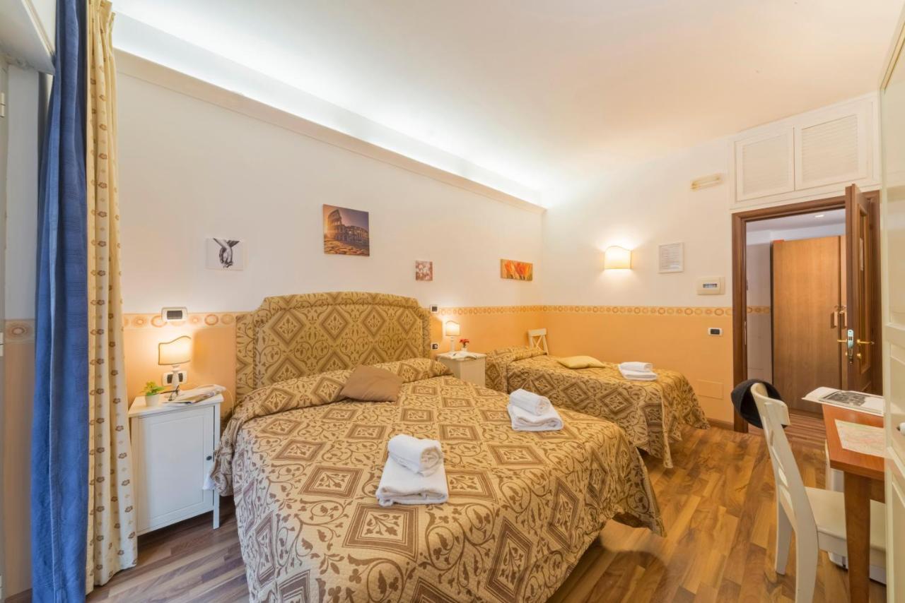 Gregorio's Gasthof