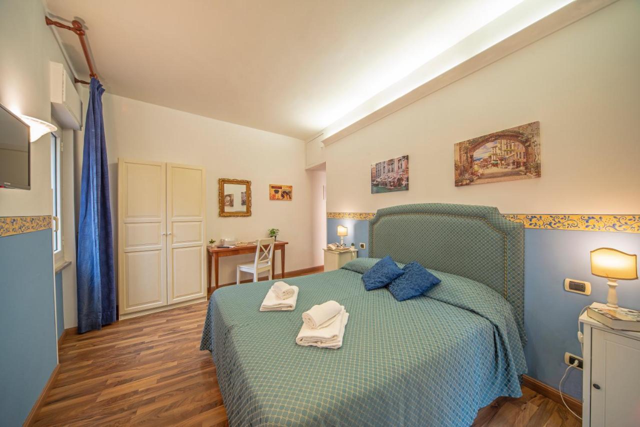 Gasthof Gregorio's *