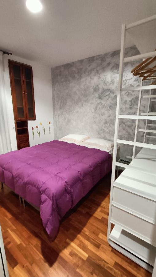 Chic House Appartamento *