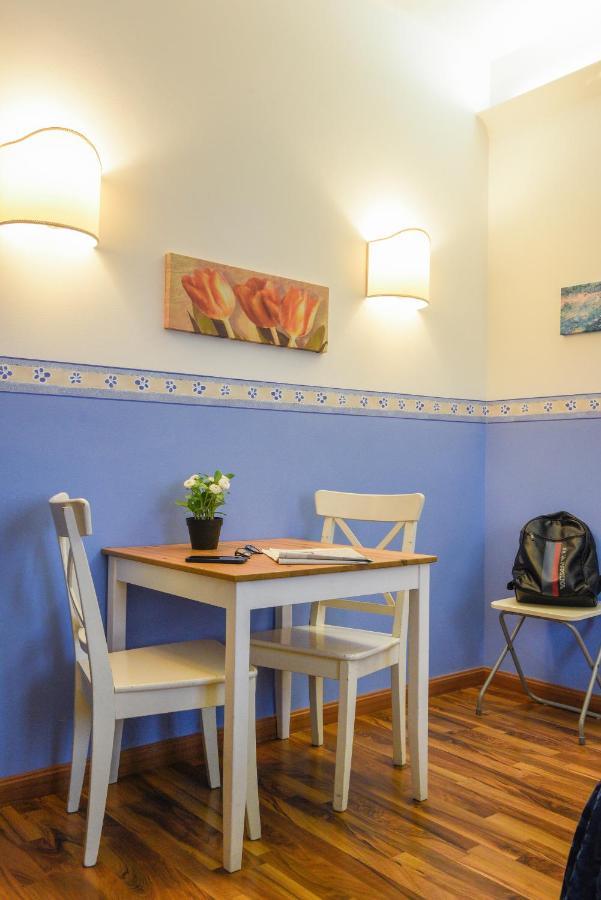 Gregorio's Gasthof *