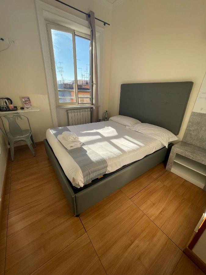 Bon Ton Casa de hóspedes Roma