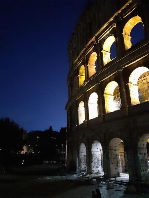 Colosseo * Roma