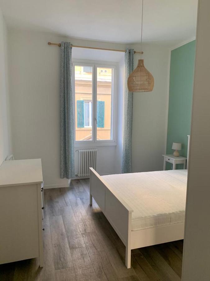 Colosseo Apartamento