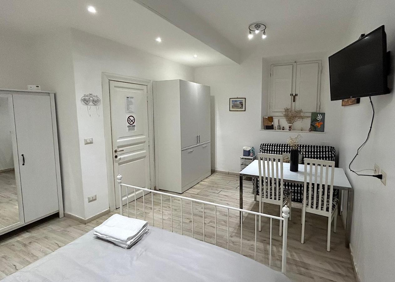 Apartamento Urbe - Delizioso Quartiere Coppede Roma