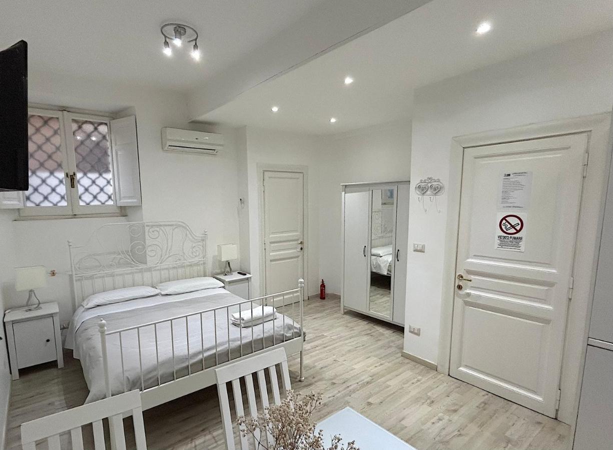 Apartamento Urbe - Delizioso Quartiere Coppede