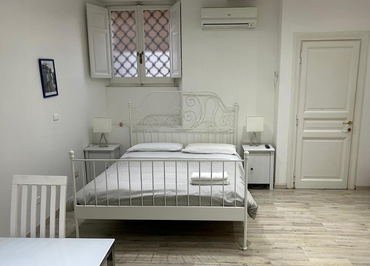 Urbe - Delizioso Quartiere Coppede Apartamento