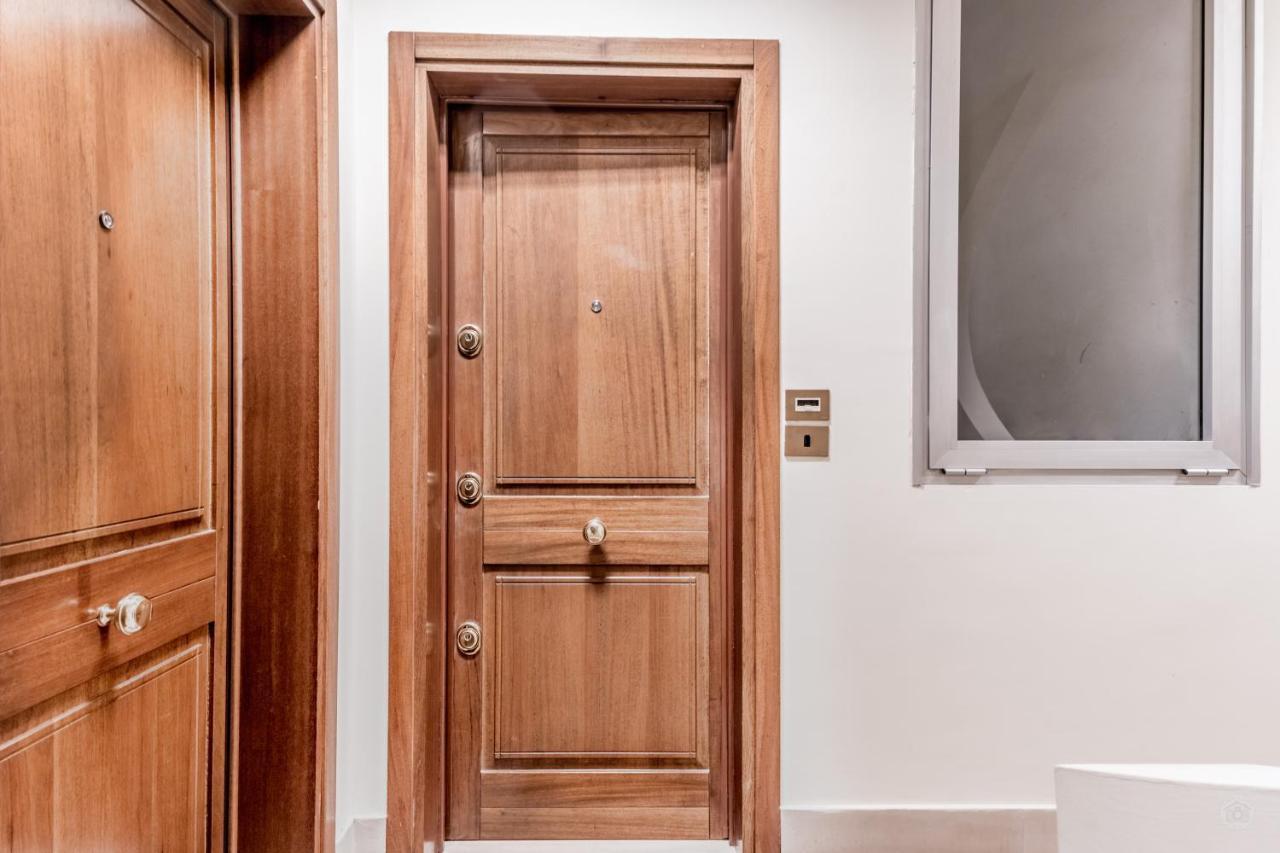 Casa Pepe Appartamento Roma