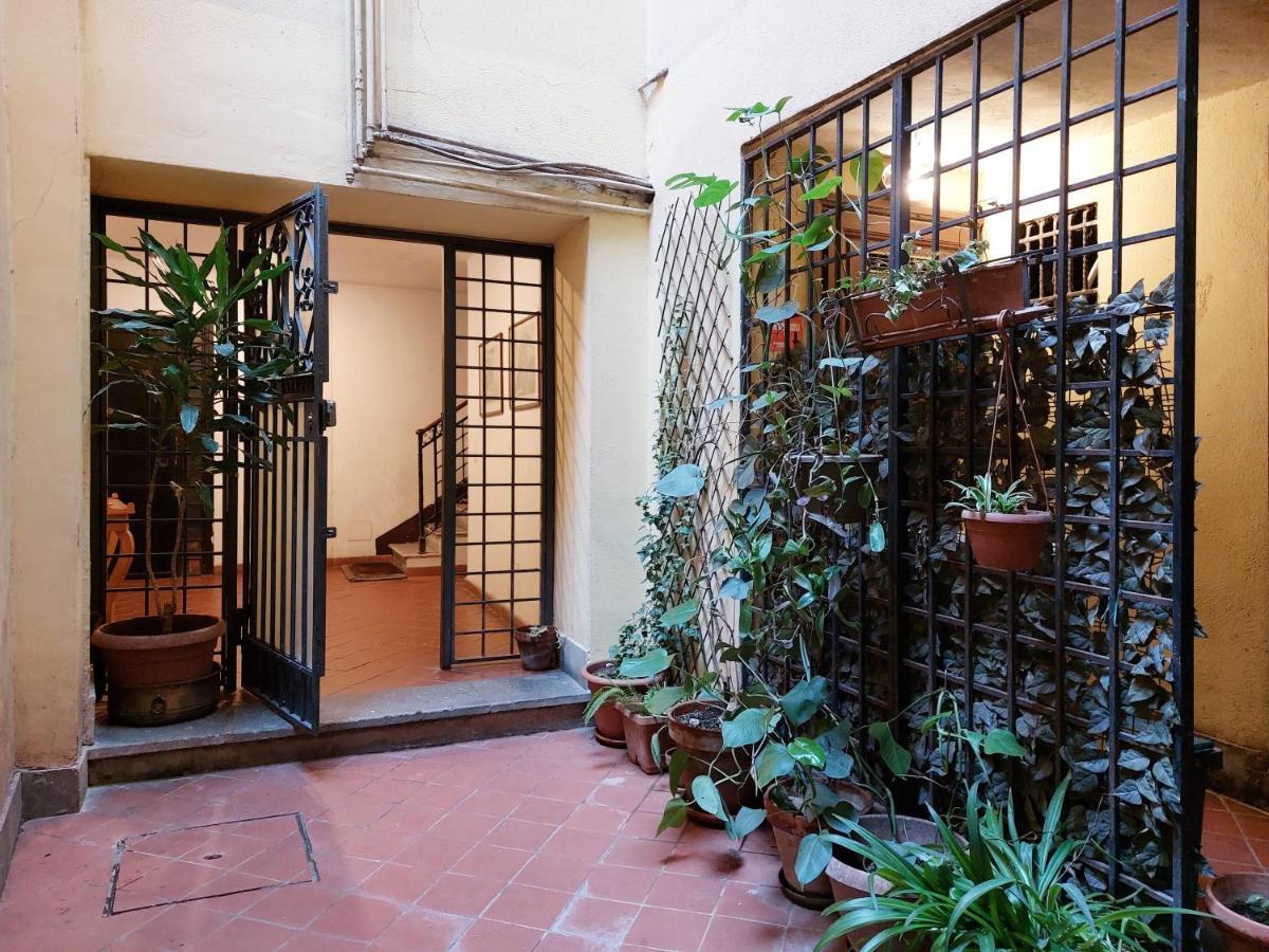 Apartamento Navona Apartment, Large And Comfortable