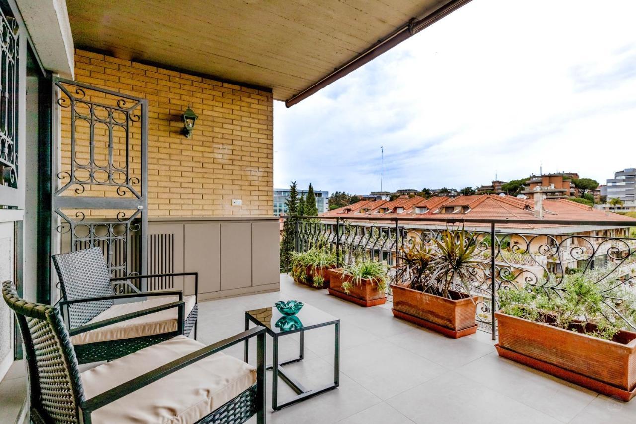 Casa Pepe Appartamento *