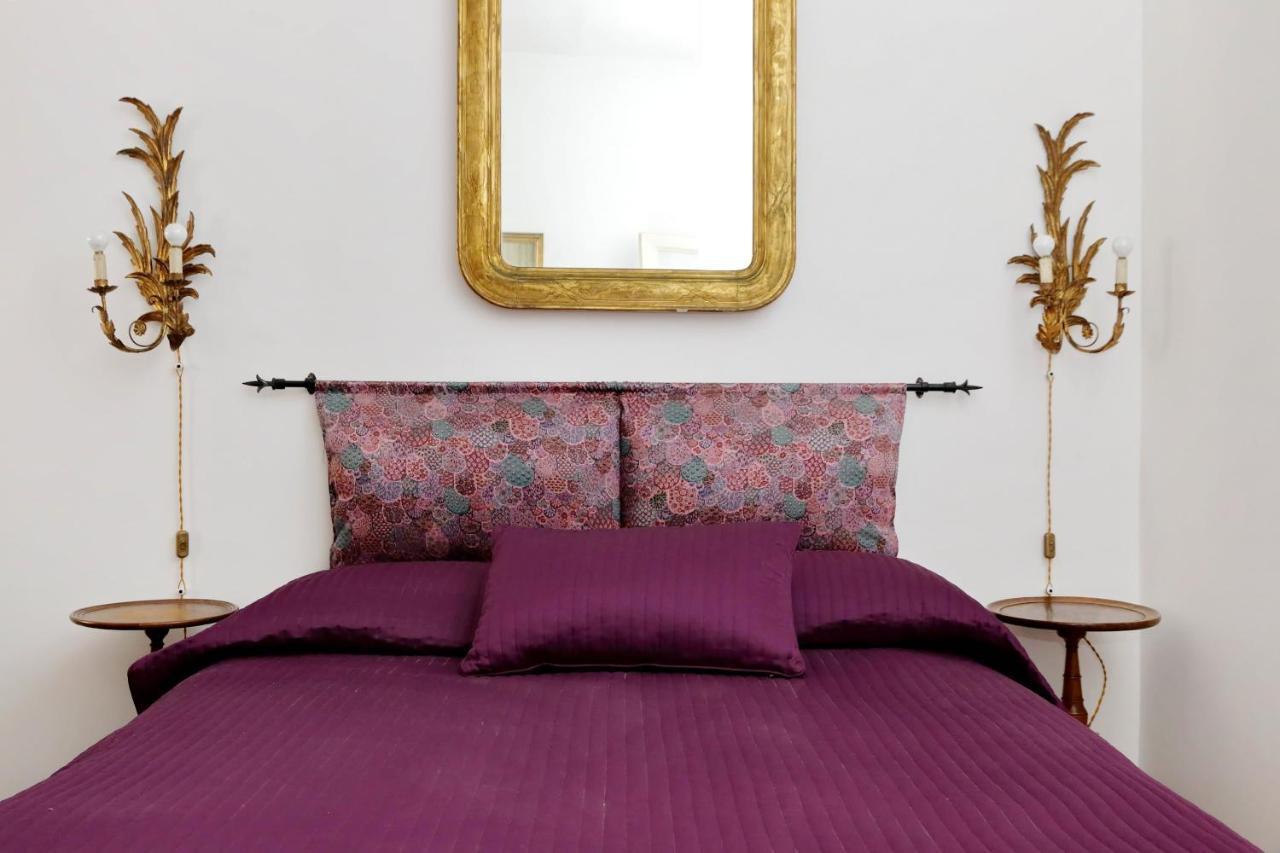 Navona Apartment, Large And Comfortable Apartamento Roma
