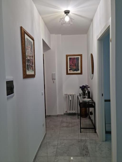 Turistico Trastevere Rom