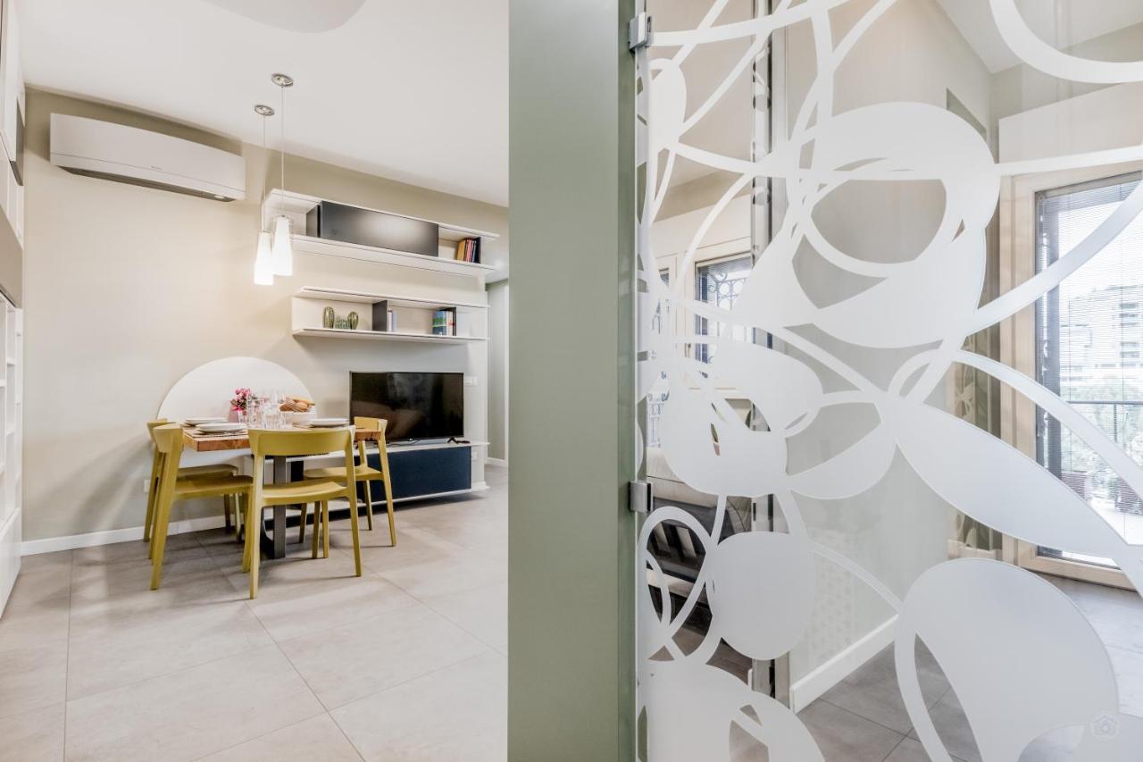 Casa Pepe Appartamento *