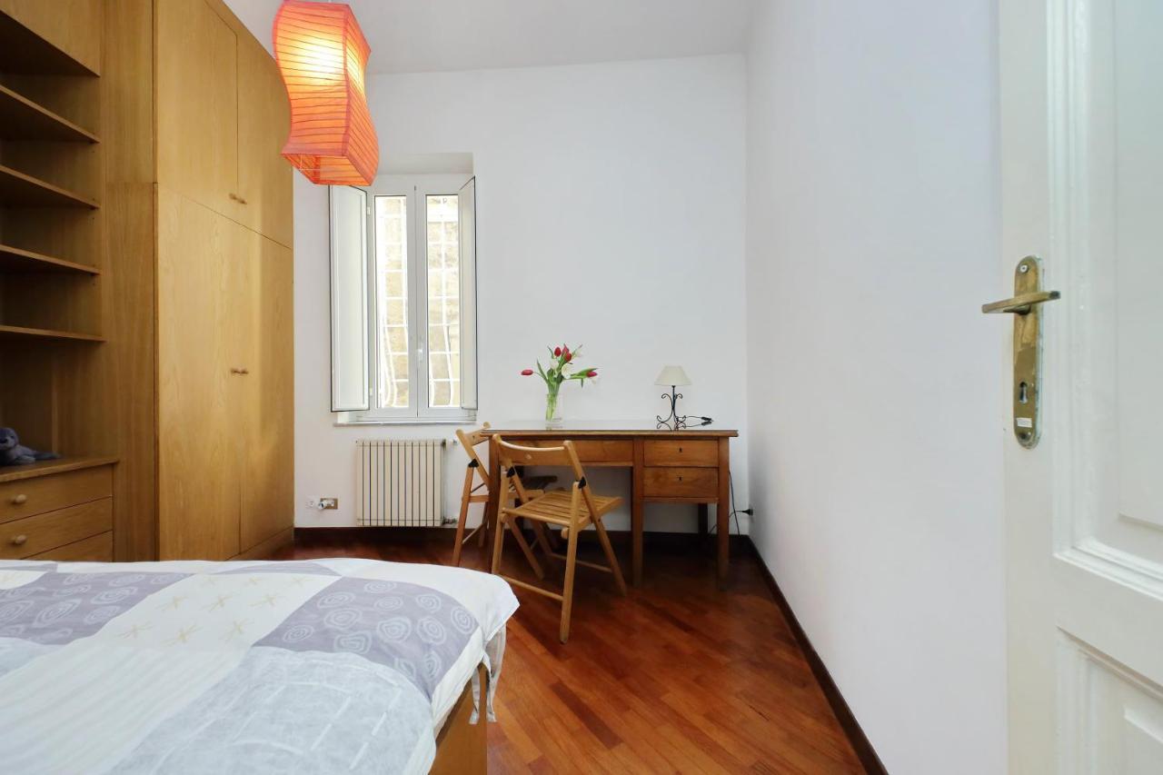 Navona Apartment, Large And Comfortable Apartamento *