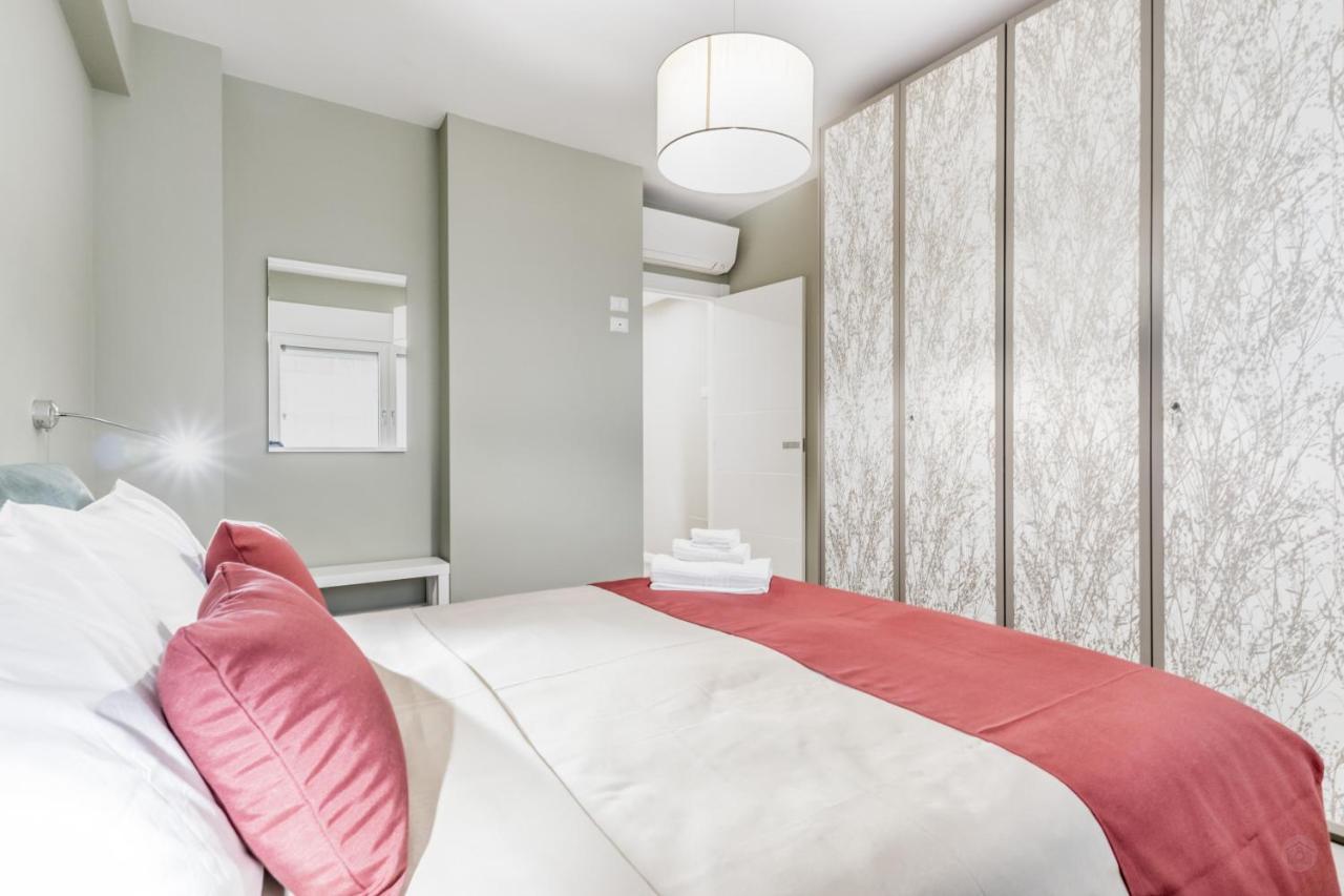 Appartamento Casa Pepe