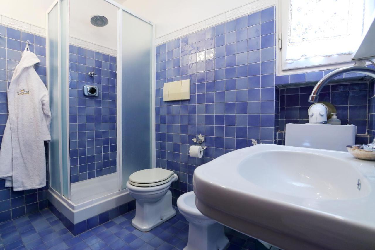 Casa vacanze Rhome Trevi Roma