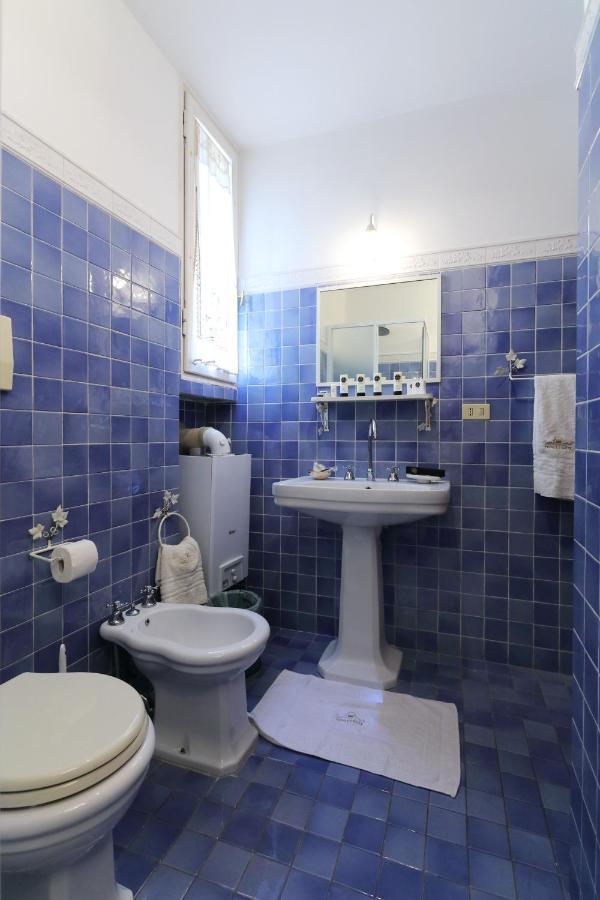 Rhome Trevi Holiday home Rome