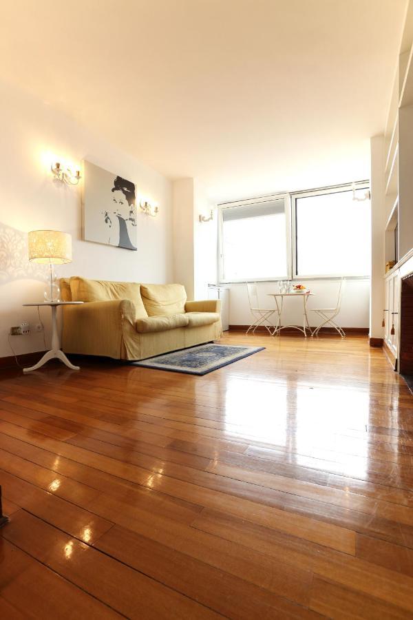 Holiday home Rhome Trevi