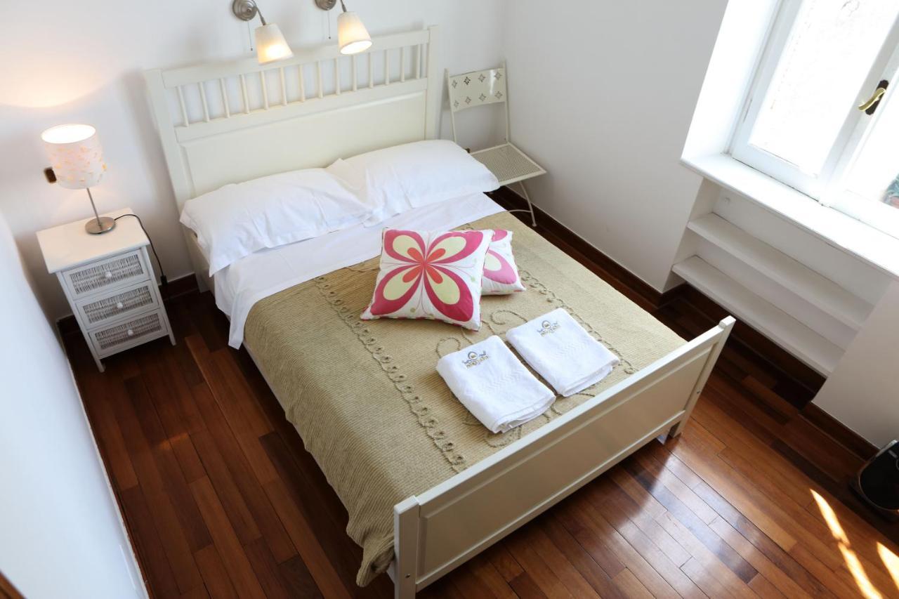Casa vacanze Rhome Trevi *
