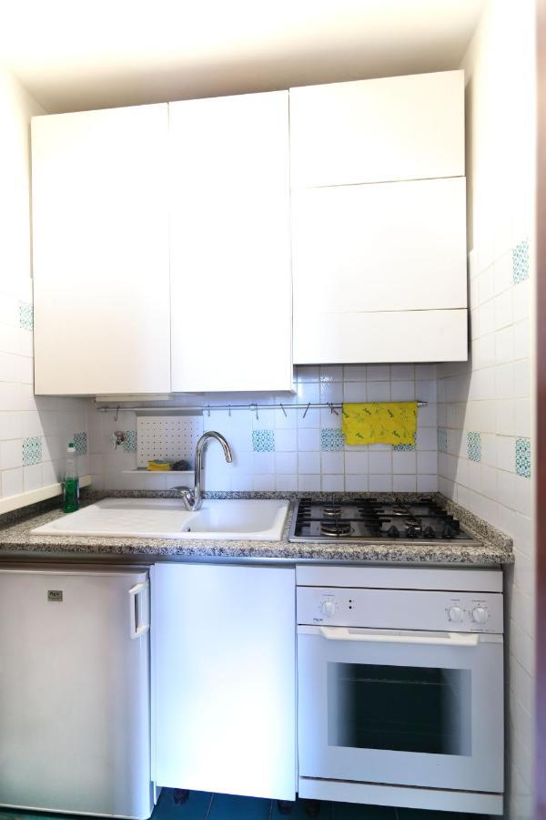 Rhome Trevi Casa vacanze Roma