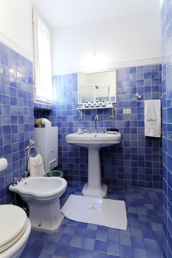 Casa vacanze Rhome Trevi *