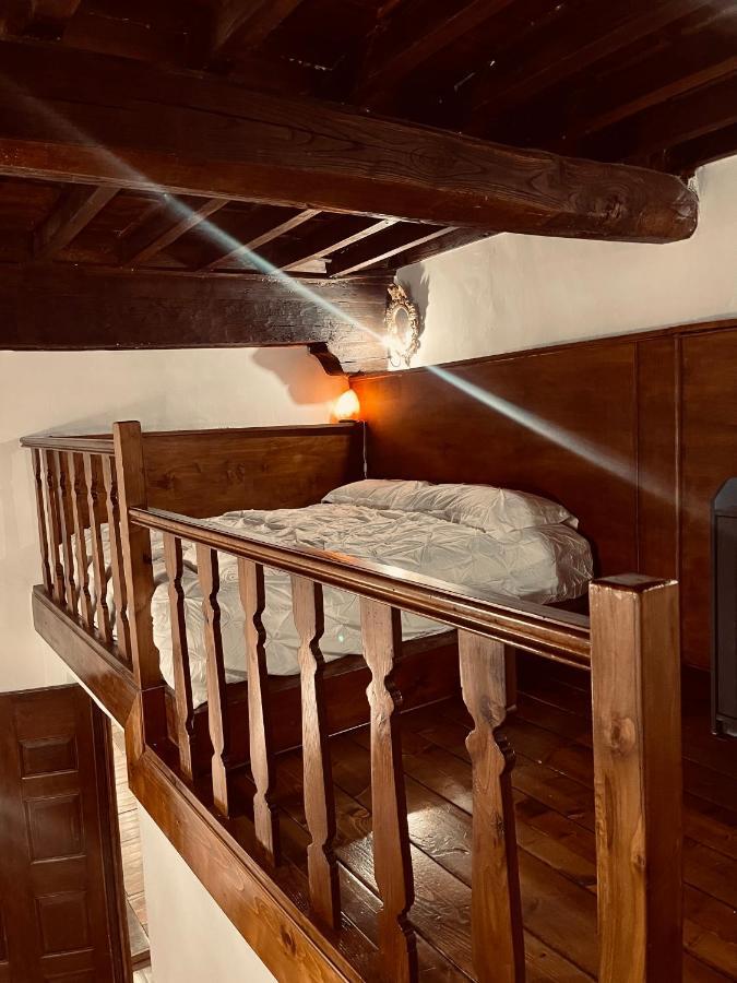 S Bramante Apartamento