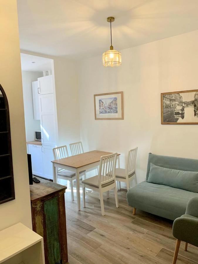 Apartamento Colosseo Roma