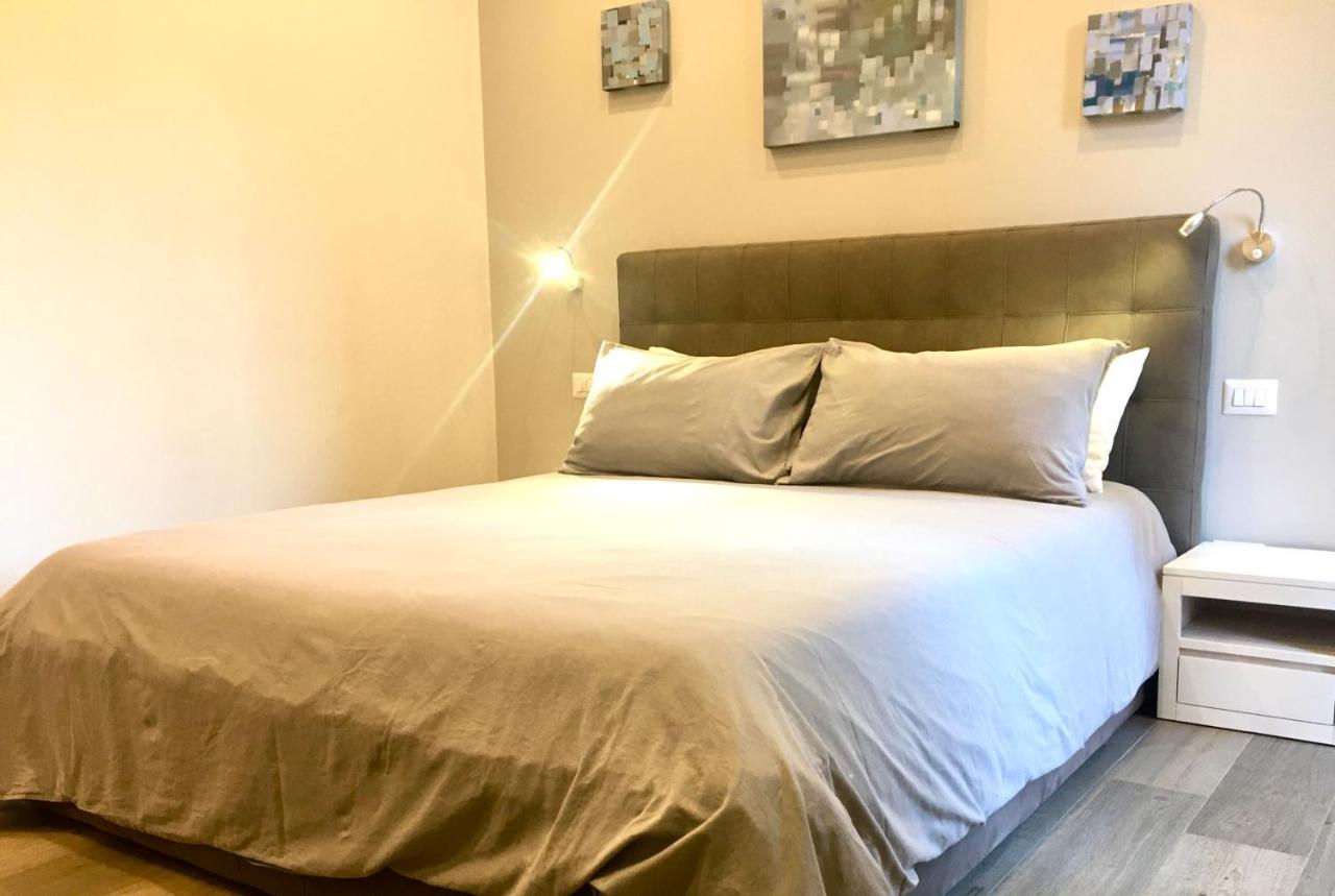 Trastevere Pasca House With Terrace And Free Parking * Roma
