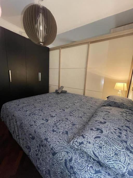 Apartamento Center A Pochi Passi Dal Colosseo *