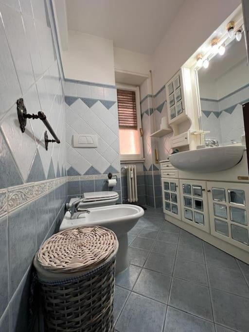 Apartamento Center A Pochi Passi Dal Colosseo