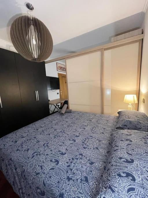 Apartamento Center A Pochi Passi Dal Colosseo *
