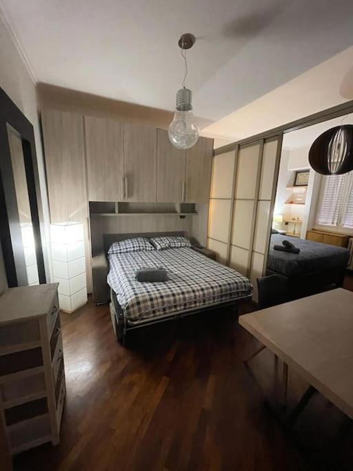 Apartamento Center A Pochi Passi Dal Colosseo