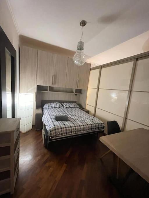 Center A Pochi Passi Dal Colosseo Apartamento Roma
