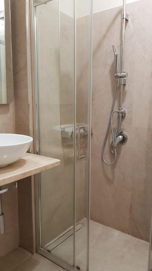 Apartamento My In Parioli *