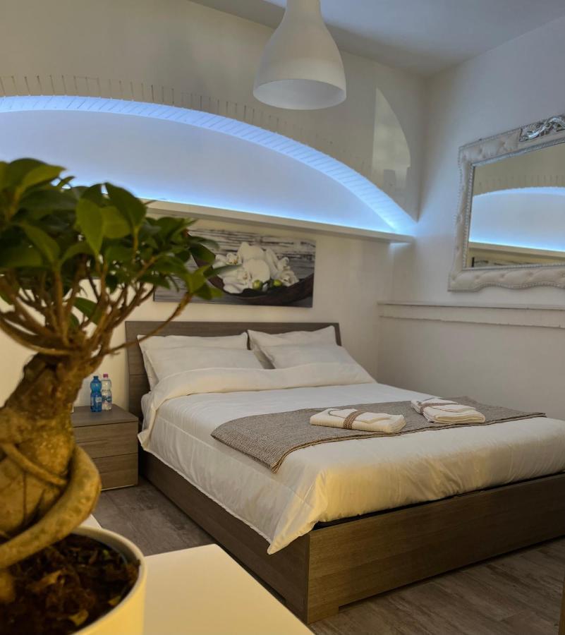 Apartamento Da Andrea Locazione Turistica *