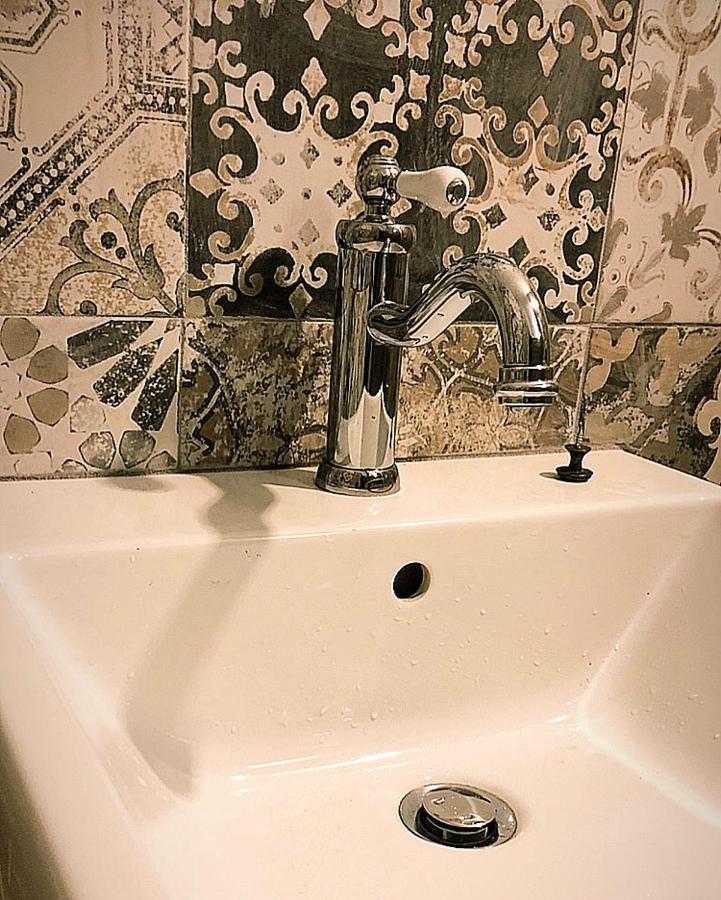 Apartamento Da Andrea Locazione Turistica Roma