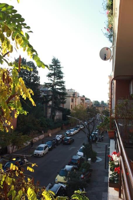L'angolo Di Greta *