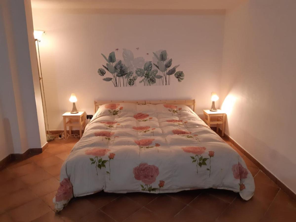 Apartamento Openspace Con Free Parking
