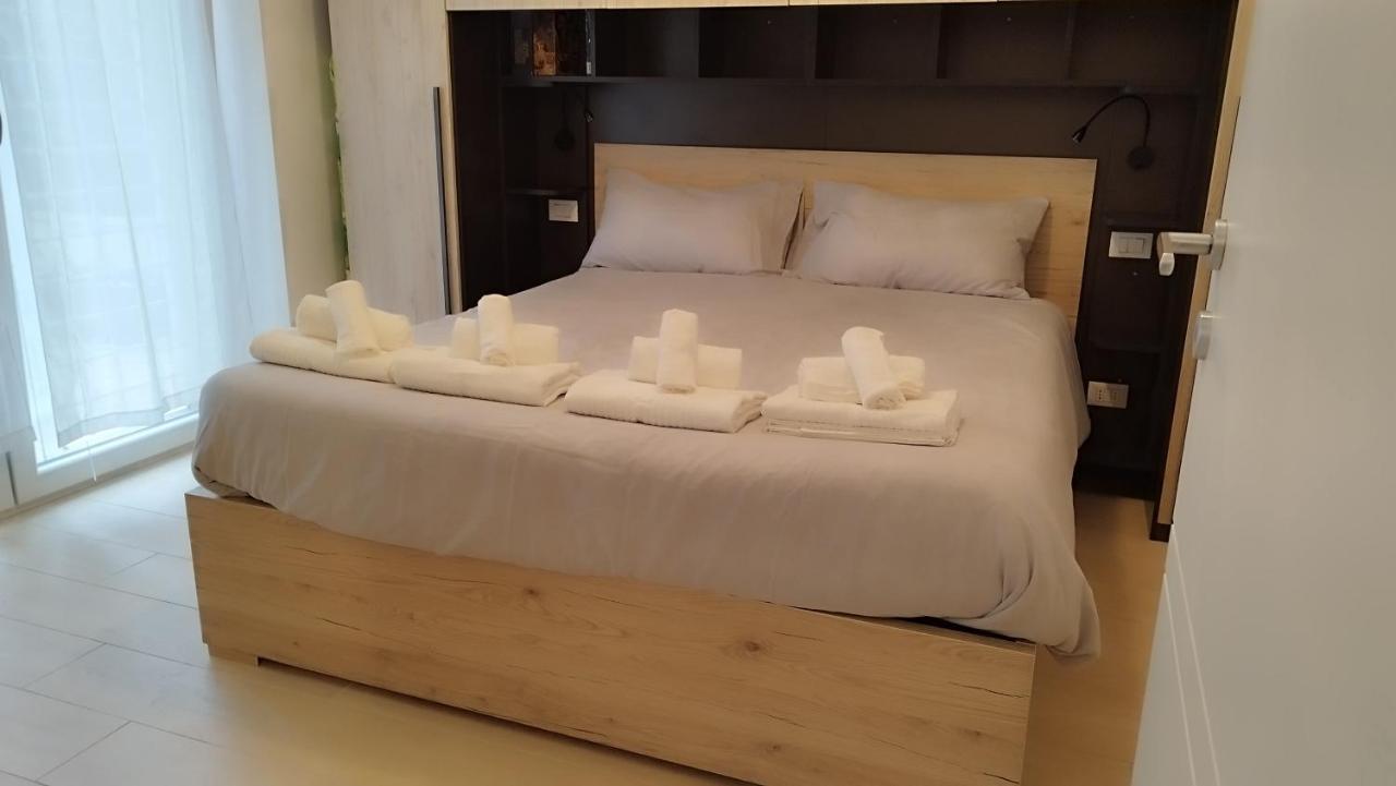 Casa Nomentana Rome